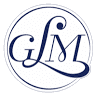 L'USAUTO ( GLM )