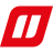 Gruppo Illiria S.p.A.