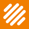 Gruppo IMER - Facility Management e General Contractor