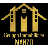 Gruppo Immobiliare Manzo