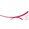 Gruppo Inventa - Inventa Design