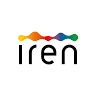 Iren Spa