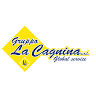 Gruppo La Cagnina s.r.l.