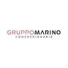 GruppoMarino.it - Centro Usato Casarano