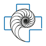 Centro Diagnostico Interamnia