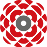 Gruppomega S.P.A.