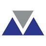 Gruppo Melis Intermediazioni SRL