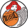 Gruppo Milleluci