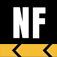 Gruppo noleggio facile