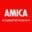 AMICA - Gruppo Palmesano | CASORIA