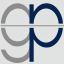 Paolucci Srl