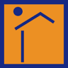 Perale Edilizia srl