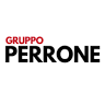 Gruppo Perrone