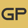 Gruppo Pirotto