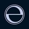 FIAT - PROGETTO AUTO SRL