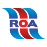 Area di Servizio ROA SRL