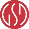 San Siro Clinical Institute