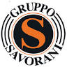 Agenzia Immobiliare S.co.r. Ravenna