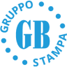 Gruppo Stampa GB S.R.L.