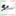 Centro Revisione Start
