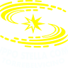 Gruppo Stella Cometa Torrebelvicino