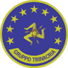 Gruppo Trinacria Srl - Industria Budella