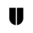 UNAHOTELS Capotaormina