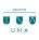 UNAHOTELS Palazzo Mannaioni Toscana