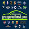 GruppoValluzzi