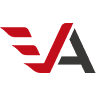 VAuto | Honda, SEAT, CUPRA Garage e Subaru