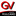 Gruppo Vulcano s.r.l.