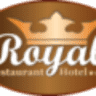 Hotel Restaurant Royal
