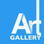 Grus Art Gallery