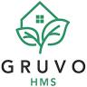 Gruvo Hms
