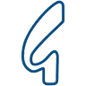 Gruythuysen bv