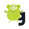 Gruzar wywóz gruzu