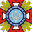 VFW Post 1720