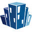 Grw Immobilier