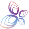 Harmony