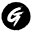 Gryfjan Vape Shop