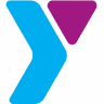 Ionia County YMCA