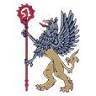 The Gryphon School
