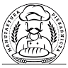 Manufaktura Piekarnicza Gryzmi
