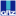 GRZ IT-Solutions GmbH