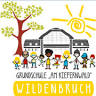Grundschule Am Kiefernwald Wildenbruch
