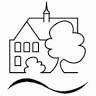 Grundschule Am Stöckener Bach