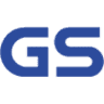 GS Battery