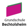 Grundschule Bechtolsheim