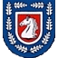 Primary and secondary school Breitenfelde