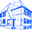 Grundschule Donsieders